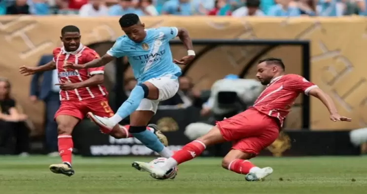 陕西联合VS宁波直播_陕西联合VS宁波免费观看高清体育直播_陕西联合VS宁波免费体育直播在线直播-24直播